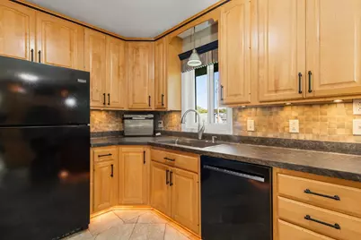 2508 W 140th Street, Burnsville, MN 55337 - Photo 19