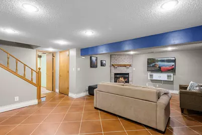 2508 W 140th Street, Burnsville, MN 55337 - Photo 41