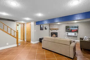 2508 W 140th St, Burnsville, MN 55337 - Photo 41