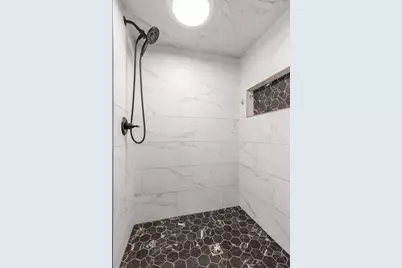 2508 W 140th Street, Burnsville, MN 55337 - Photo 53