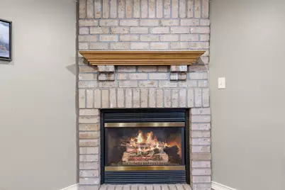 2508 W 140th Street, Burnsville, MN 55337 - Photo 43