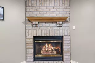2508 W 140th St, Burnsville, MN 55337 - Photo 43