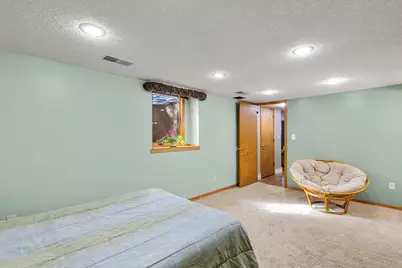 2508 W 140th Street, Burnsville, MN 55337 - Photo 49