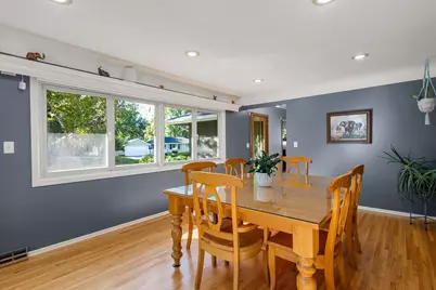 2508 W 140th Street, Burnsville, MN 55337 - Photo 13