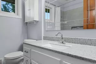 2508 W 140th St, Burnsville, MN 55337 - Photo 37