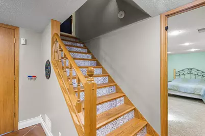 2508 W 140th Street, Burnsville, MN 55337 - Photo 39