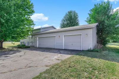 332 Orchard Parkway W, Shakopee, MN 55379 - Photo 21