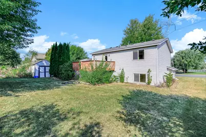 332 Orchard Parkway W, Shakopee, MN 55379 - Photo 25