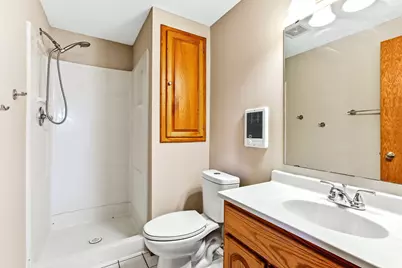 332 Orchard Parkway W, Shakopee, MN 55379 - Photo 19