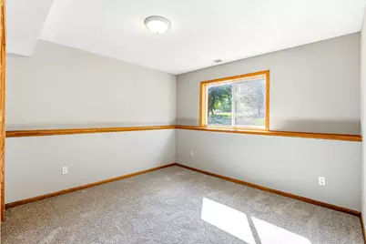 332 Orchard Parkway W, Shakopee, MN 55379 - Photo 17