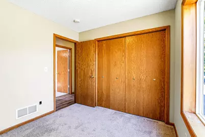 332 Orchard Parkway W, Shakopee, MN 55379 - Photo 11