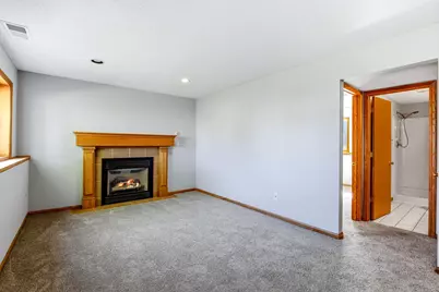 332 Orchard Parkway W, Shakopee, MN 55379 - Photo 15