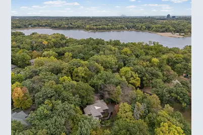 9340 W Bush Lake Road, Bloomington, MN 55438 - Photo 7