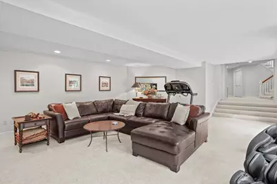 9340 W Bush Lake Road, Bloomington, MN 55438 - Photo 61