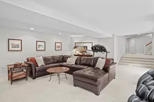 9340 W Bush Lake Rd, Bloomington, MN 55438 - Photo 61