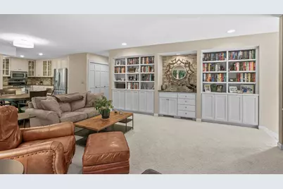 9340 W Bush Lake Road, Bloomington, MN 55438 - Photo 25