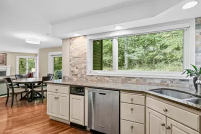 9340 W Bush Lake Road, Bloomington, MN 55438 - Photo 33