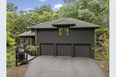 9340 W Bush Lake Road, Bloomington, MN 55438 - Photo 1