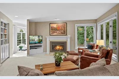 9340 W Bush Lake Road, Bloomington, MN 55438 - Photo 23