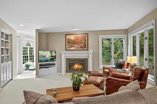 9340 W Bush Lake Rd, Bloomington, MN 55438 - Photo 23