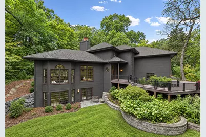 9340 W Bush Lake Road, Bloomington, MN 55438 - Photo 5