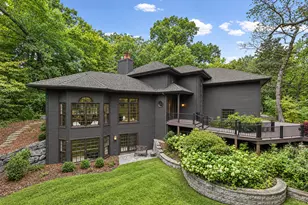 9340 W Bush Lake Rd, Bloomington, MN 55438 - Photo 5