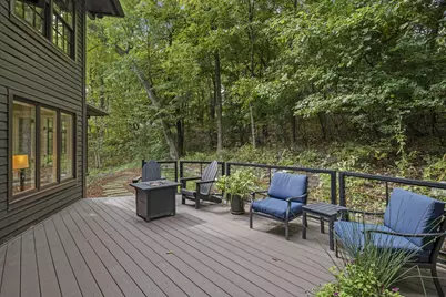 9340 W Bush Lake Road, Bloomington, MN 55438 - Photo 67