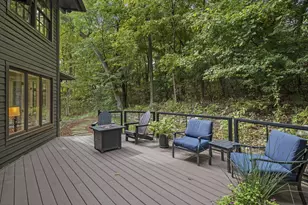 9340 W Bush Lake Rd, Bloomington, MN 55438 - Photo 67
