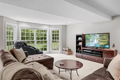 9340 W Bush Lake Road, Bloomington, MN 55438 - Photo 59