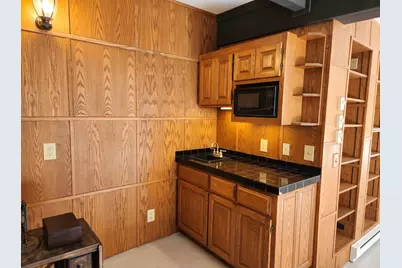9420 State 371 NW, Walker, MN 56484 - Photo 7