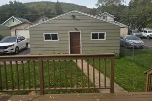 4113 W 7th St, Duluth, MN 55807 - Photo 15
