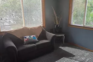 4113 W 7th St, Duluth, MN 55807 - Photo 9