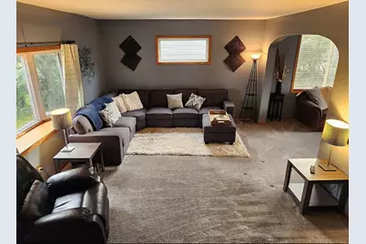 4113 W 7th Street, Duluth, MN 55807 - Photo 7