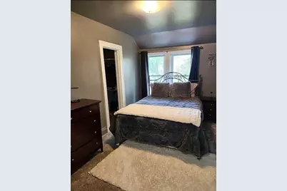 4113 W 7th Street, Duluth, MN 55807 - Photo 9