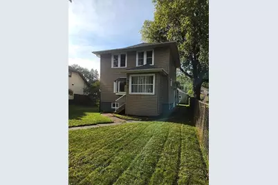 4113 W 7th Street, Duluth, MN 55807 - Photo 1