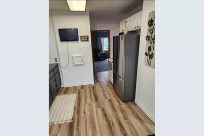 4113 W 7th Street, Duluth, MN 55807 - Photo 5