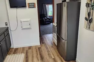 4113 W 7th St, Duluth, MN 55807 - Photo 5
