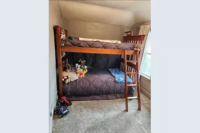 4113 W 7th Street, Duluth, MN 55807 - Photo 11