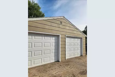4113 W 7th Street, Duluth, MN 55807 - Photo 3