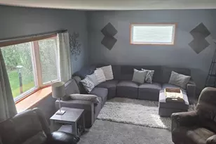 4113 W 7th St, Duluth, MN 55807 - Photo 19