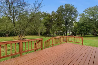 212 21st Street S, Benson, MN 56215 - Photo 17