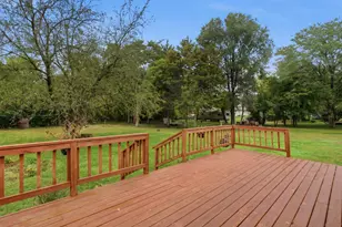 212 21st St S, Benson, MN 56215 - Photo 17