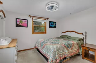 212 21st St S, Benson, MN 56215 - Photo 7