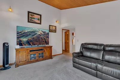 212 21st Street S, Benson, MN 56215 - Photo 11