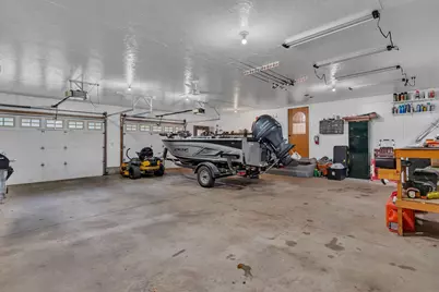 212 21st Street S, Benson, MN 56215 - Photo 15