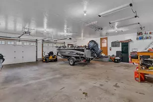 212 21st St S, Benson, MN 56215 - Photo 15
