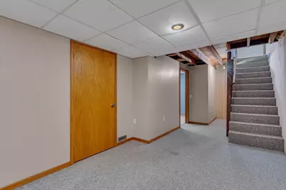 212 21st Street S, Benson, MN 56215 - Photo 13