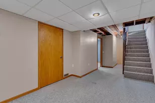 212 21st St S, Benson, MN 56215 - Photo 13