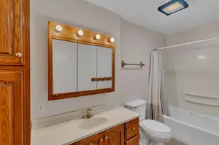 212 21st St S, Benson, MN 56215 - Photo 9