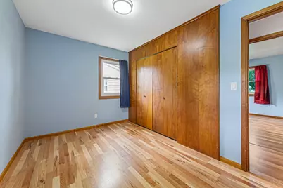 841 14th Street SE, Owatonna, MN 55060 - Photo 23